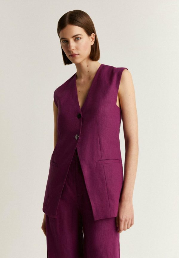 Michellesabena.shop872454adb2 1