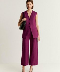 Michellesabena.shop872454adb2 2