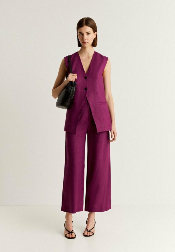 Michellesabena.shop872454adb2 2