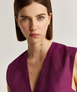 Michellesabena.shop872454adb2 3