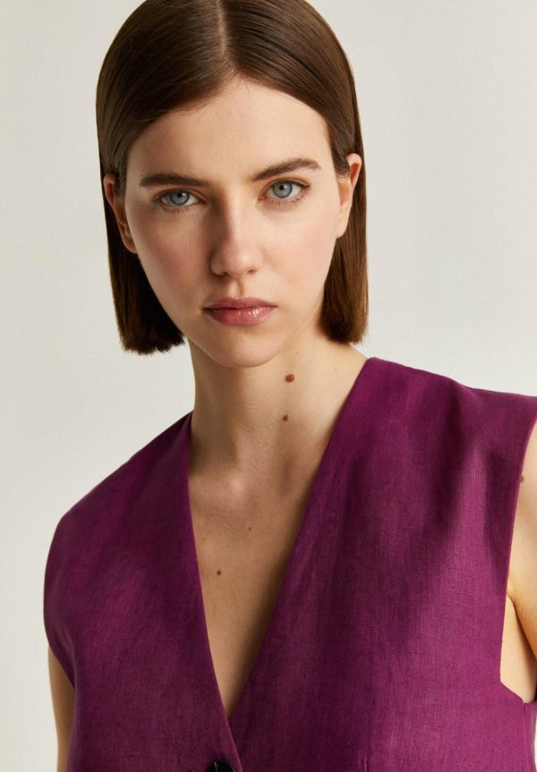 Michellesabena.shop872454adb2 3