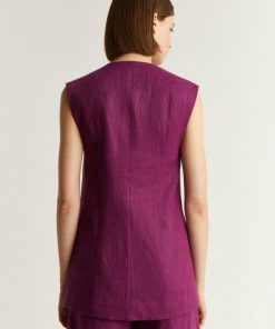 Michellesabena.shop872454adb2 4