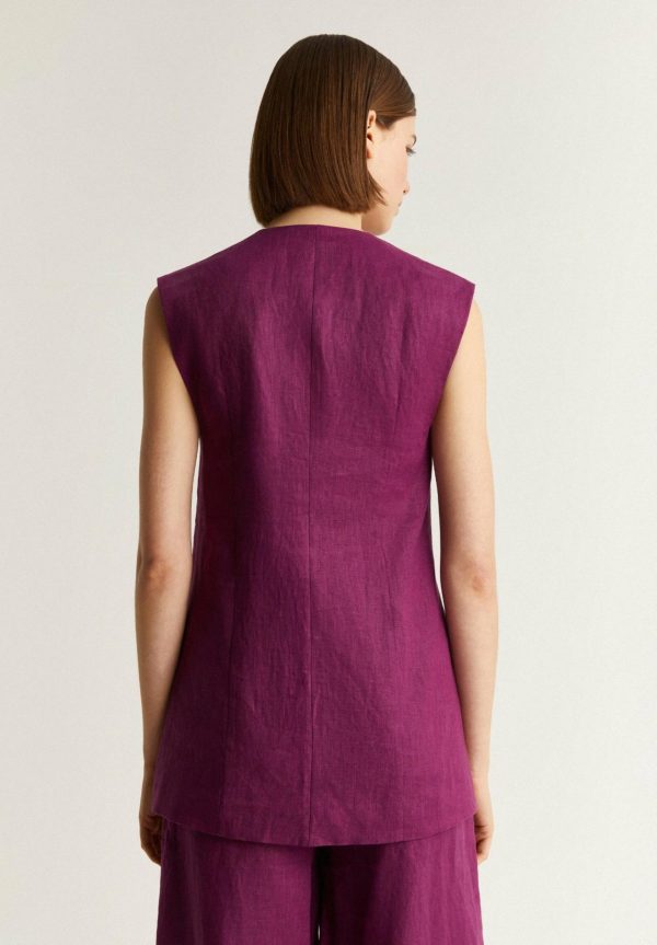 Michellesabena.shop872454adb2 4