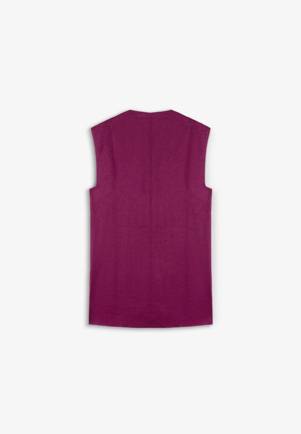 Michellesabena.shop872454adb2 5