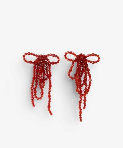 Michellesabena.shop874cf4a5b5 1