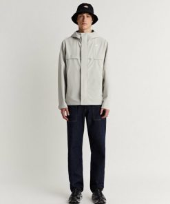 Michellesabena.shop874fcfaa43 1