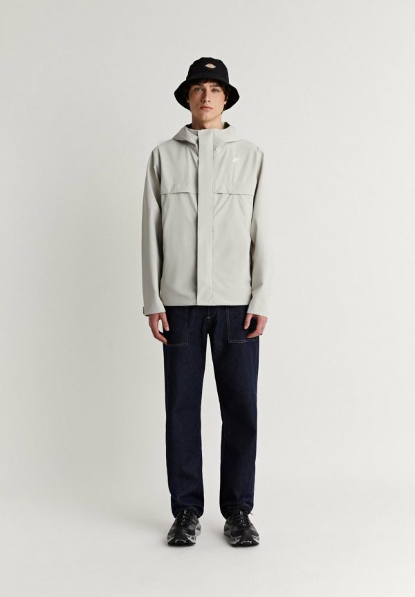 Michellesabena.shop874fcfaa43 1