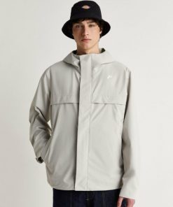 Michellesabena.shop874fcfaa43 2