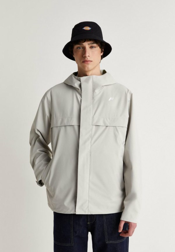 Michellesabena.shop874fcfaa43 2