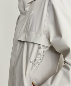 Michellesabena.shop874fcfaa43 3