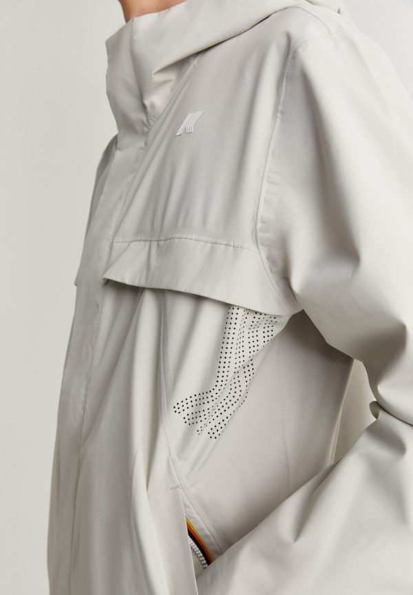 Michellesabena.shop874fcfaa43 3