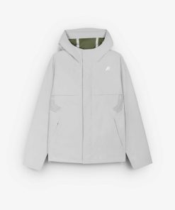 Michellesabena.shop874fcfaa43 4