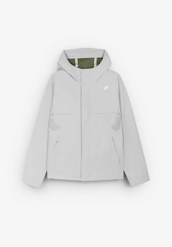 Michellesabena.shop874fcfaa43 4