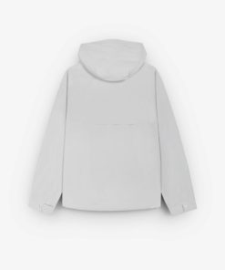 Michellesabena.shop874fcfaa43 5