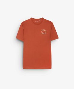 Michellesabena.shop8753c34750 1