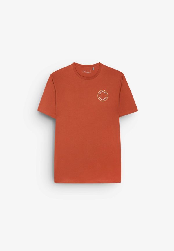 Michellesabena.shop8753c34750 1