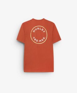 Michellesabena.shop8753c34750 2