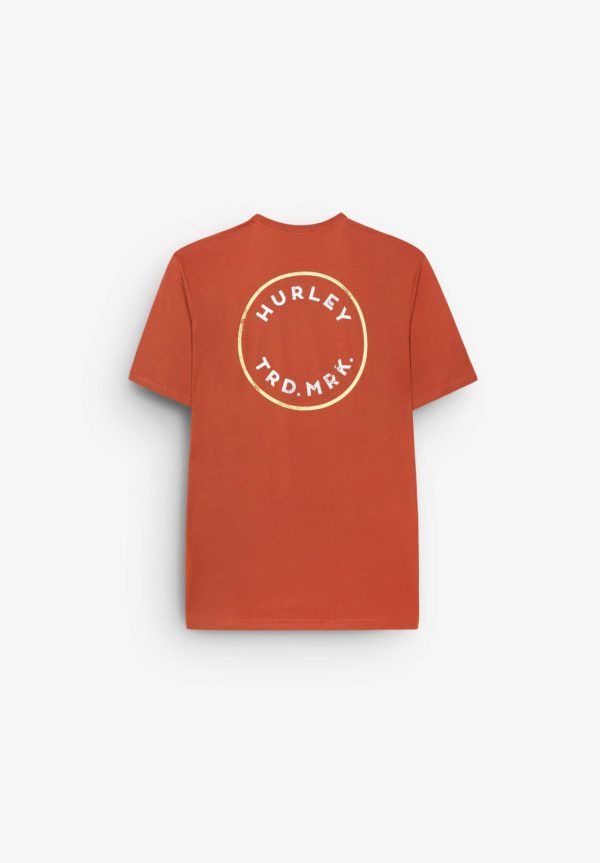 Michellesabena.shop8753c34750 2