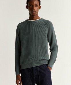 Michellesabena.shop87a327dac2 1