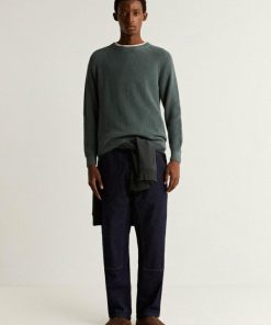 Michellesabena.shop87a327dac2 2