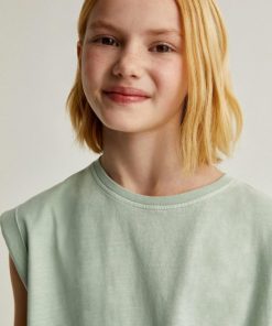 Michellesabena.shop87bba48d18 1