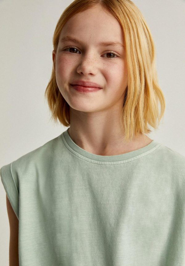 Michellesabena.shop87bba48d18 1