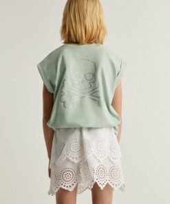 Michellesabena.shop87bba48d18 2