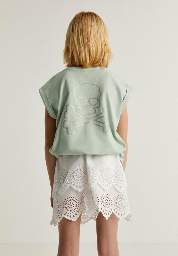 Michellesabena.shop87bba48d18 2