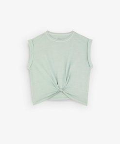 Michellesabena.shop87bba48d18 3