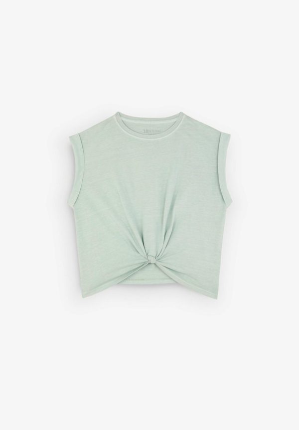 Michellesabena.shop87bba48d18 3