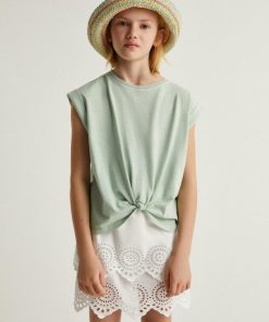 Michellesabena.shop87bba48d18 4