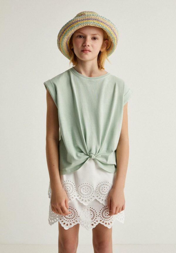 Michellesabena.shop87bba48d18 4