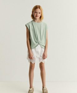 Michellesabena.shop87bba48d18 5