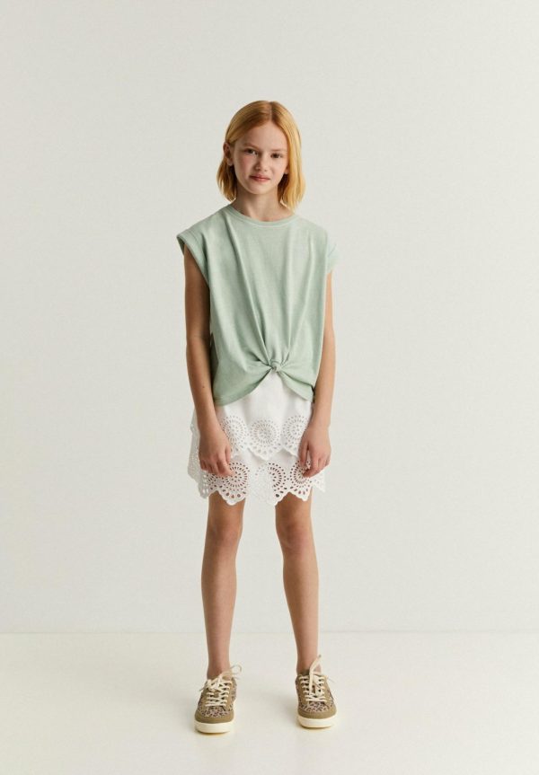 Michellesabena.shop87bba48d18 5