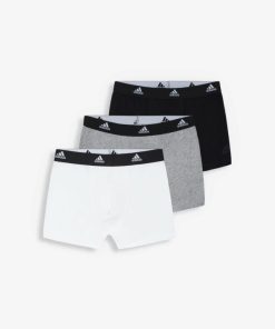 Michellesabena.shop87e6f00b57 1