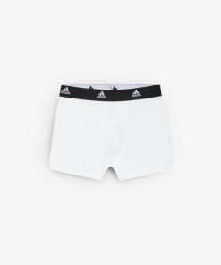 Michellesabena.shop87e6f00b57 3