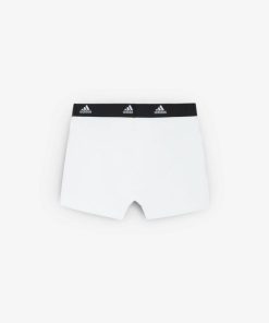 Michellesabena.shop87e6f00b57 4