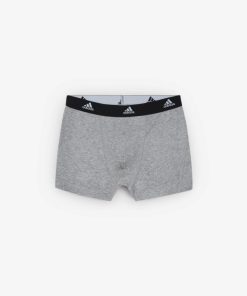 Michellesabena.shop87e6f00b57 5