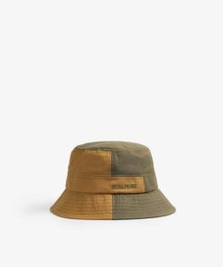 Michellesabena.shop8809afb961 1