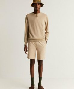 Michellesabena.shop8809afb961 2