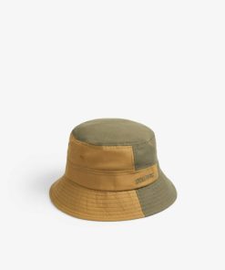 Michellesabena.shop8809afb961 4