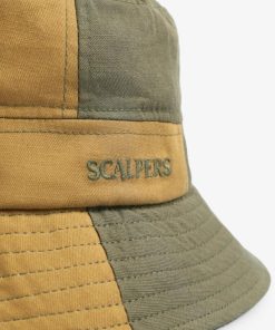 Michellesabena.shop8809afb961 5