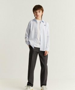 Michellesabena.shop8827ea127d 1