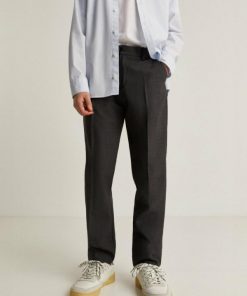 Michellesabena.shop8827ea127d 2