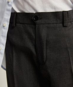 Michellesabena.shop8827ea127d 3