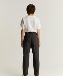 Michellesabena.shop8827ea127d 4