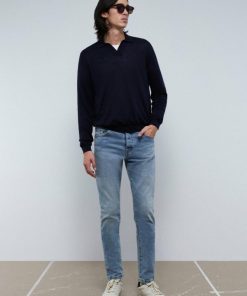 Michellesabena.shop8835a86b71 1