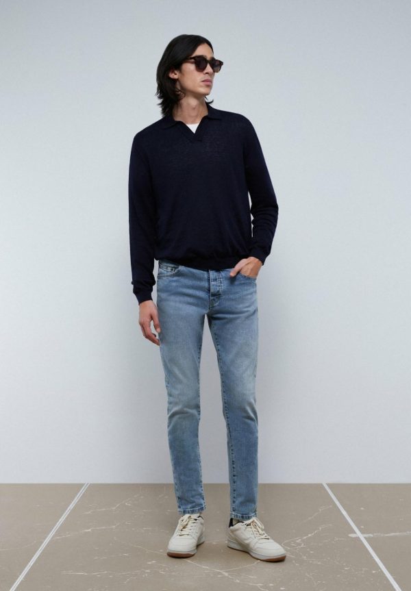 Michellesabena.shop8835a86b71 1