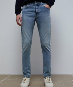 Michellesabena.shop8835a86b71 2