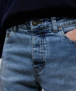 Michellesabena.shop8835a86b71 3